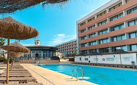 Ohtels Carabela